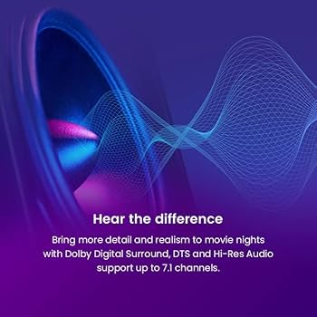 PowerDVD　23 ultra CyberLink PowerDVD 23 Ultra | Award-Winning Blu-ray, DVD